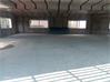 Commercial building for Rent